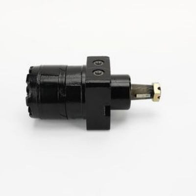 Hydraulic Drive Motor 55193 55193GT for Genie GS-2668 GS-3268