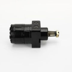 Hydraulic Drive Motor 55193 55193GT for Genie GS-2668 GS-3268