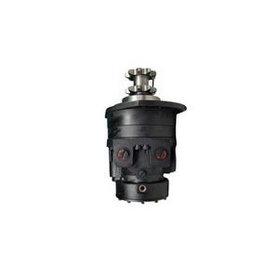 Hydraulic Drive Motor 87035452 84565752 for CASE Loader SV250 SV280 SV300 SR200 SR270 445CT 
