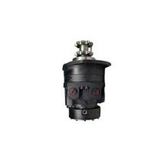 Hydraulic Drive Motor 87035452 84565752 for CASE Loader SV250 SV280 SV300 SR200 SR270 445CT 