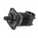 Hydraulic Drive Motor for Bobcat 453-463 Series