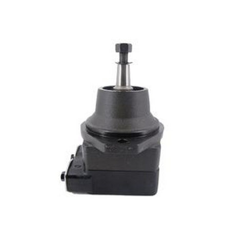 Hydraulic Fan Motor 4669841 for Hitachi Excavator EX1200-6 ...