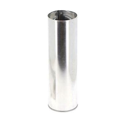 Hydraulic Filter 0009830839 for Linde Forklift 316 316-02 316-03 352 352-01 352-02 Series
