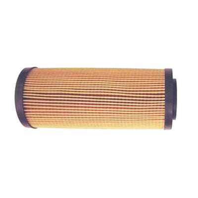 Hydraulic Filter 0009831600 for Linde Forklift H16 H18 E16C 350 Series