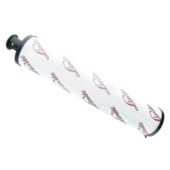 Hydraulic Filter 0009831663 for Linde Forklift 394-01 H40-50