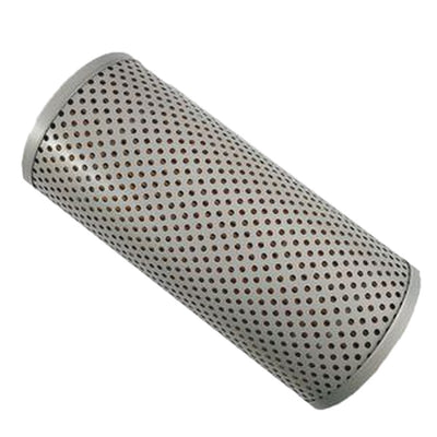 For Komatsu BR100J-1 BM020C-1 CD60R-1A CD20R-1 JT150-1 WA120L-3 Hydraulic Filter 07063-01054