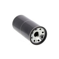 Hydraulic Filter 1329214C1 for CASE Loader 680K 680L 780C 780D