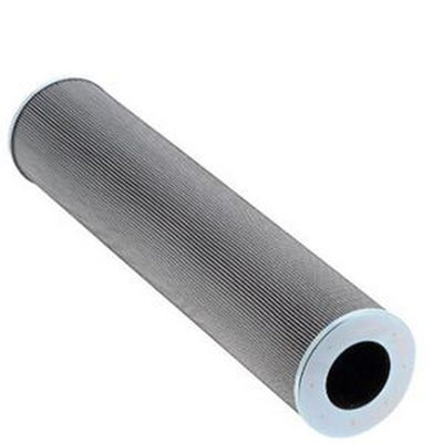 Hydraulic Filter 1377249 HF40017 for Caterpillar CAT Engine 3056 3116 Excavator M318C M318D M320