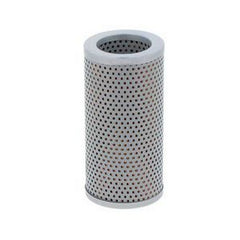 Hydraulic Filter 172141-73760 for Yanmar Excavator B12 B14 B17 B22 B22-1 B22-2 B22-B VIO15 VIO15-1