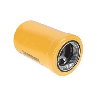Hydraulic Filter 184-3931 for Caterpillar CAT Engine 3116 3176 Excavator 320B 322B 325B 330B 345B M325B W330B