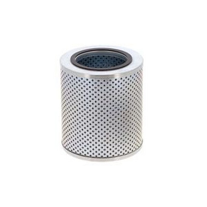 Hydraulic Filter 208-60-71123 for Komatsu Excavator PC400-7 PC450-8 PC490-10 PC450LC-8 PC490-10