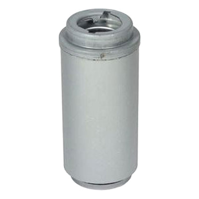 Hydraulic Filter 210F7-52022 for TCM Forklift FD28Z8 FD28Z9 FD30Z3 FD30Z8 FD30Z9 FG28N8 FG28N9 FG30N8 FG30N9 FRB15-6