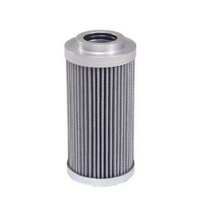 Hydraulic Filter 2120210 for JLG Boom Lift 400S 460SJ 600S 800S 450A 600A 800A 1250AJP