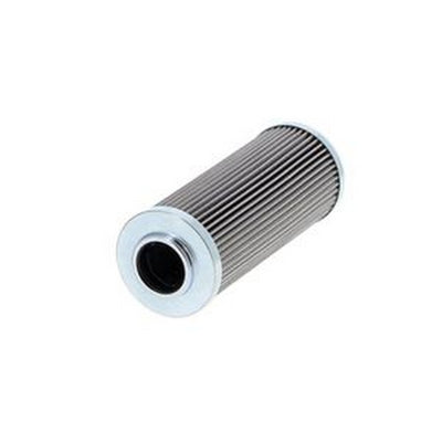 Hydraulic Filter 2120219 for JLG Articulating Boom Lift 1250AJP