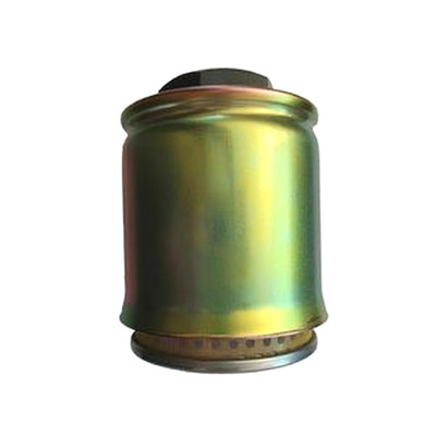 Hydraulic Filter 216G7-52051 for Nissan Engine K21 K25 TCM Forklift FCG15-2 FCG20-3 FG20T3 FCG25-4 FCG30-3 FCG36-8 FHG15T2