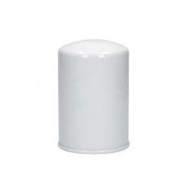 Hydraulic Filter 235027 for Jenbacher Engine 320 J320 JGS320