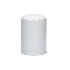 Hydraulic Filter 235027 for Jenbacher Engine 320 J320 JGS320