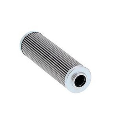 Hydraulic Filter 2427003110 for Haulotte Boom Lift HA12DX HA120PX HA26PX H43TPX  HA32PX HA41PX