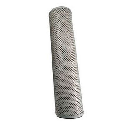 Hydraulic Filter 2446R147 for Kobelco SK150LC Mark IV Excavator