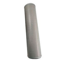 Hydraulic Filter 2446R147 for Kobelco SK150LC Mark IV Excavator