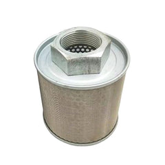 Hydraulic Filter 25957-52031 for TCM Forklift FD35-50T2 FD35-50C2 FD35-50C9 FG35-50T3 FG35-50C8 FG35-50T9