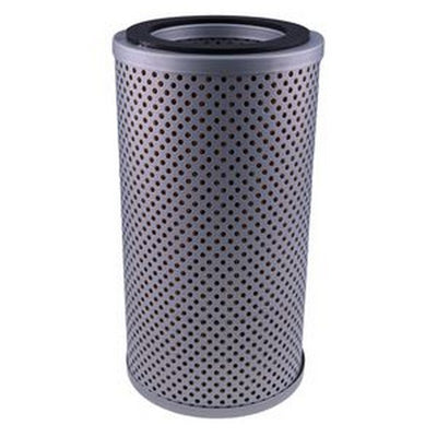Hydraulic Filter 31EE-01060 for Hyundai Excavator R55-3 R55W-3 R95W-3 R55W-7 R55-7 R80-7 RC60-7 RD80-7