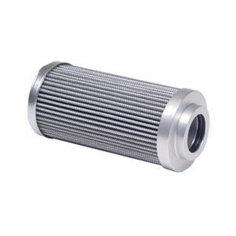 Hydraulic Filter 31LM-40090 for Hyundai Loader HL730-9 HL740-9 HL757-9 ...