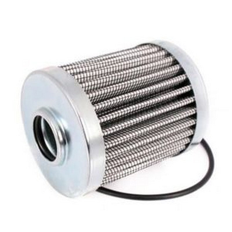 Hydraulic Filter 32/100401 for JCB Excavator 812 814 816 818 820