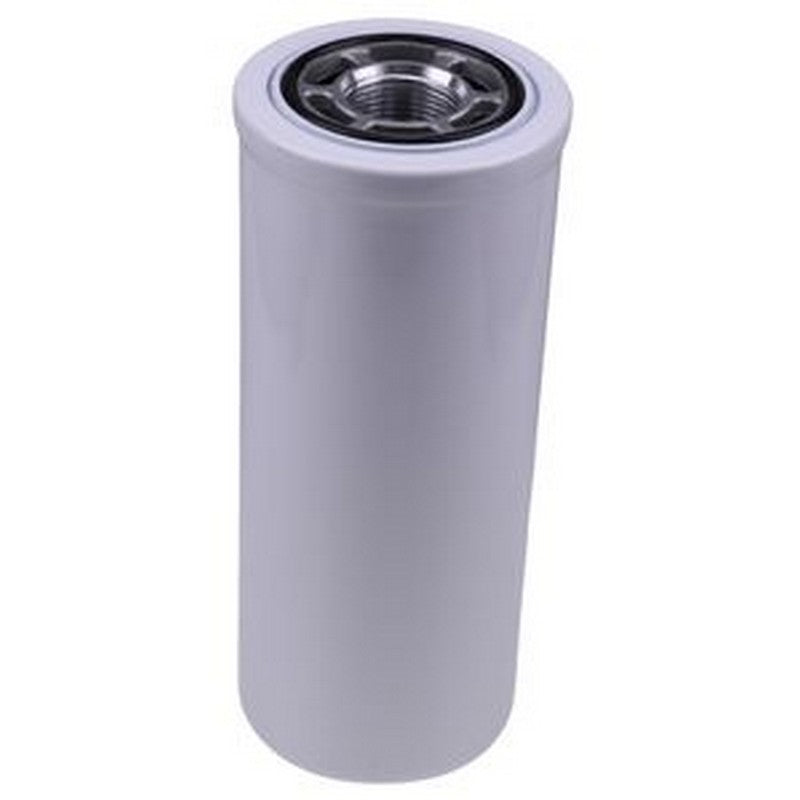 Hydraulic Filter 32/909200 for JCB Backhoe Loader 1CX