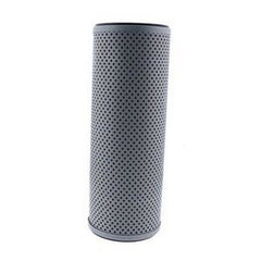 Hydraulic Filter 32/925214 335/G2059 for JCB Excavator JS145LC JS115 JS330 JS180 JS220 JZ70 JZ140 JS240 JS160