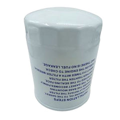 Hydraulic Filter 332/B1489 for JCB Backhoe Loader 1400B 1550B 1600B 1700B 214 215 216 217 3C 3CX 3D