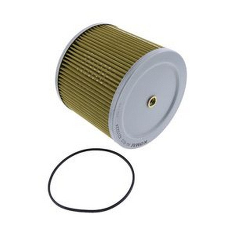 Hydraulic Filter 335/G0387 32/925359 for JCB Excavator JS130 JS145 JS160 JS200 JS210 JS200 JS220 JS240 JS260