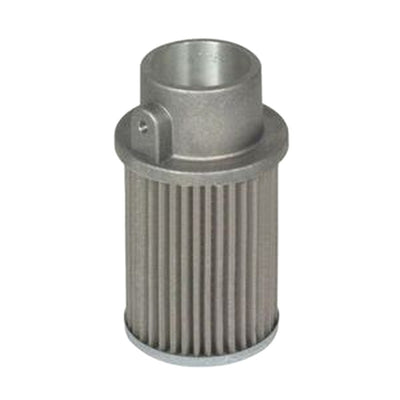 Hydraulic Filter 34B-66-15180 for Komatsu Engine 4D94E 4D98E Forklift FB10/14EX-11 FD20/25-16 FD20-25-14 FD30-15