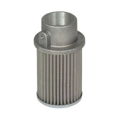 Hydraulic Filter 34B-66-15180 for Komatsu Engine 4D94E 4D98E Forklift FB10/14EX-11 FD20/25-16 FD20-25-14 FD30-15