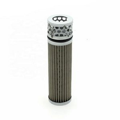 Hydraulic Filter 3EA-15-11610 for Komatsu Forklift FD10/15-16 FD10D-15 FD18-17 FD20/25-15 FD30-14 FG45-7