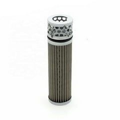 Hydraulic Filter 3EA-15-11610 for Komatsu Forklift FD10/15-16 FD10D-15 FD18-17 FD20/25-15 FD30-14 FG45-7