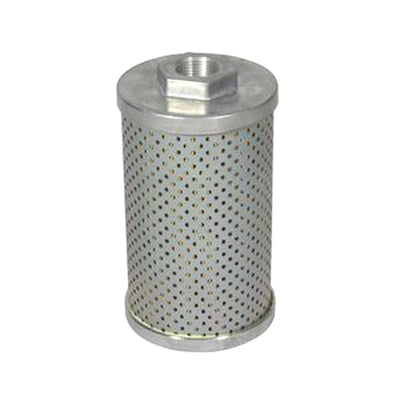 Hydraulic Filter 3EB-66-11711 for Komatsu Forklift FB10/13RL-11 FB14-18RL-11 FD10/15-16 FD18-17 FD28/30-12 FG30-14