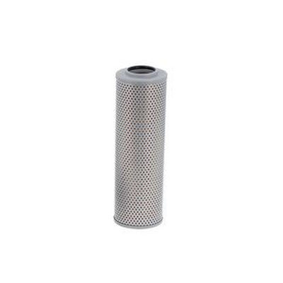 Hydraulic Filter 400406-00381 for Doosan Daewoo Wheel Loader SD300N