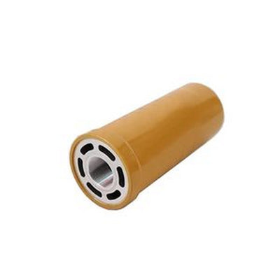 Hydraulic Filter 4110003167001 for SDLG Wheel Loader LG956 LG955 LG953 LG936 LG958
