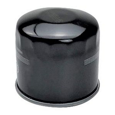 Hydraulic Filter 4463783 for John Deere Excavator 75C 75D 75G 80C 85D 85G