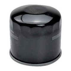 Hydraulic Filter 4463783 for John Deere Excavator 75C 75D 75G 80C 85D 85G
