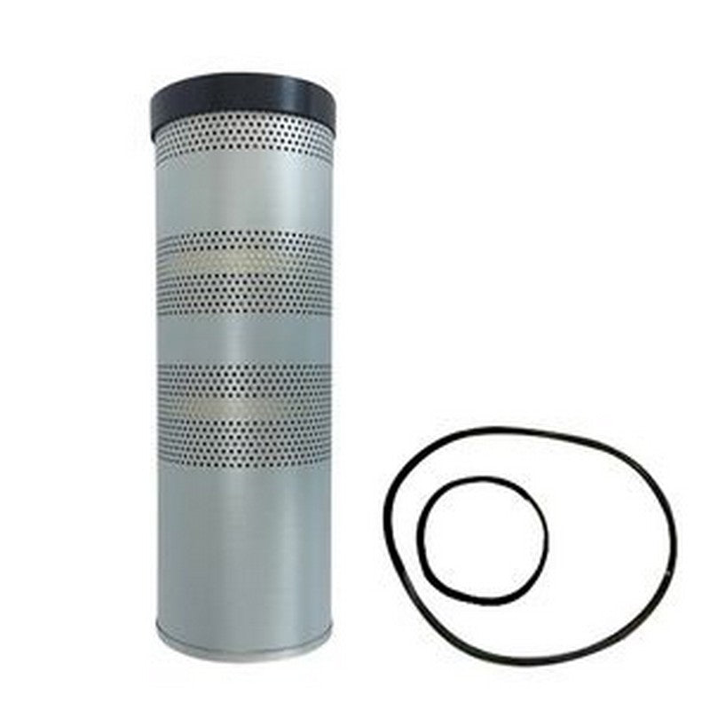 Hitachi Filter Unit Hydraulic Filter 4656608 for Hitachi Excavator MA200 ZAXIS240-3 ZX160L ...