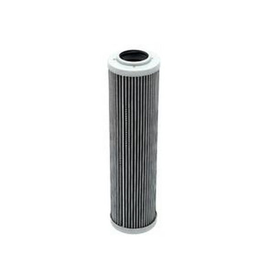 Hydraulic Filter 474-00046 for Doosan Daewoo Excavator DX140LC DX160LC DX180LC DX225LC DX230LC DX255LC DX700LC