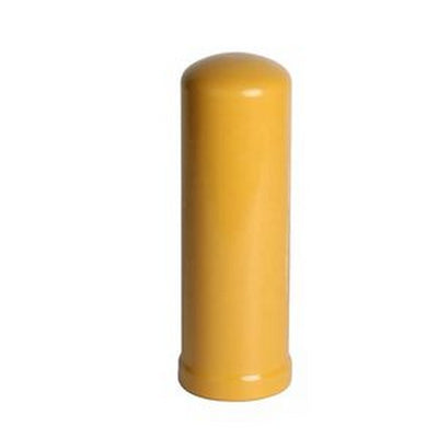 Hydraulic Filter 4I-3950 4I3950 for Caterpillar CAT