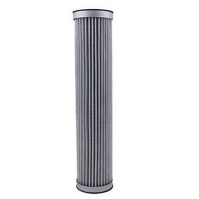 Hydraulic Filter 5103031 for Allis Chalmers 5040 5045 5050 White 1255 1265 1270 1365 1370 Tractor