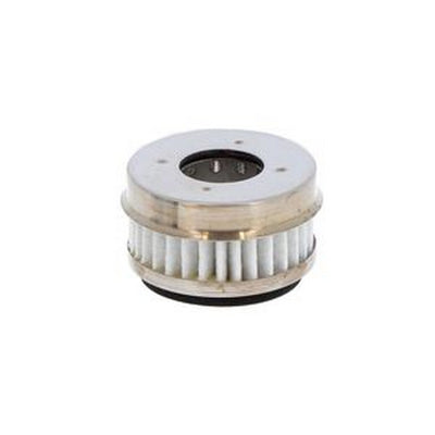 Hydraulic Filter 522-1451 for Caterpillar CAT Excavator 313 315 317 323 325 326 335 336 350 352 374