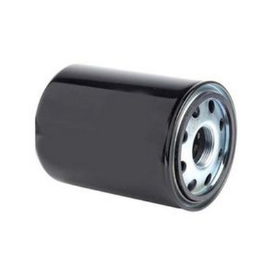 Hydraulic Filter 53420903 for Zetor Tractor 4321 4341 5321 5341 6321 6341 7321 7341