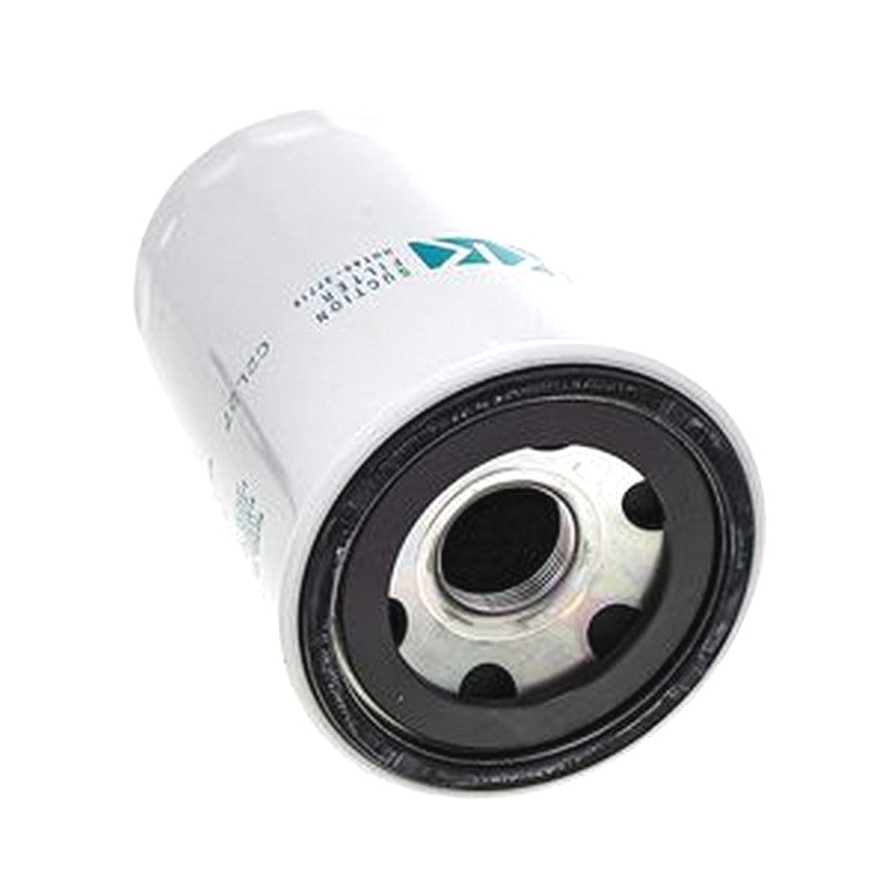 Hydraulic Filter 57616 for Wix Buymachineryparts