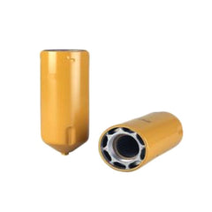 Hydraulic Filter 57802 for WIX
