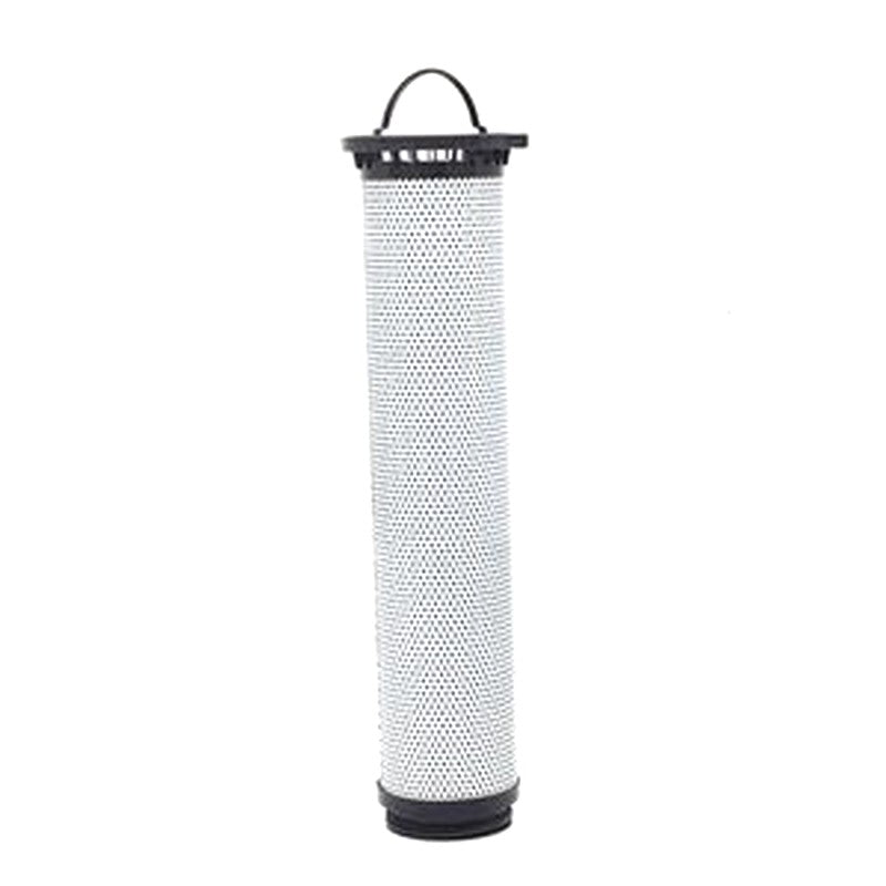 Hydraulic Filter 590-9787 for Caterpillar Excavator CAT 315 326 330 336 340 345 352 395 313 317 323 326